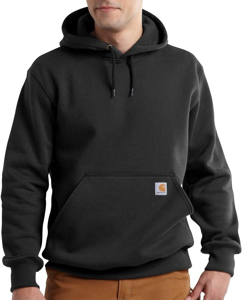 Best-Selling Men’s Styles