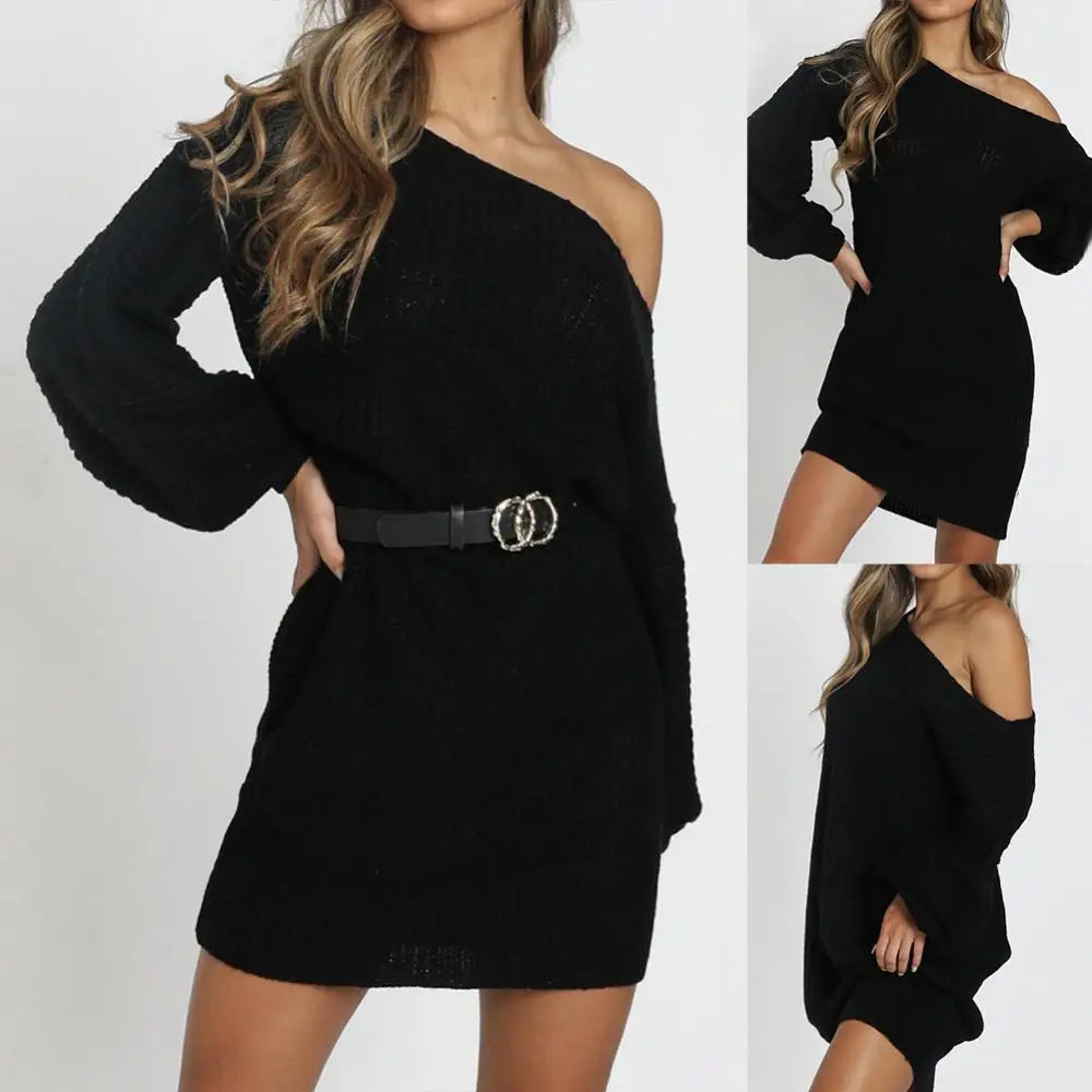 Best Selling women Dress