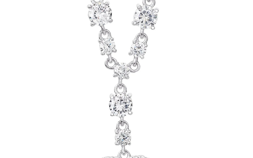 quality shopping collection image | lifestyle essentials product photo | One Stop Shopping Premium Collection | modern retail product showcase