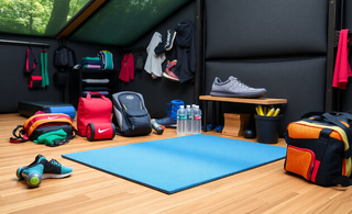 outdoor fitness gear 2025 guide | durable fitness gear for outdoor workouts | Top 10 Outdoor Fitness Gear Best 2025 | best outdoor workout tools 2025