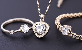 unique birthday gifts ideas | birthday presents for women | thoughtful women gift guide | Unique Birthday Gifts For Women Guide