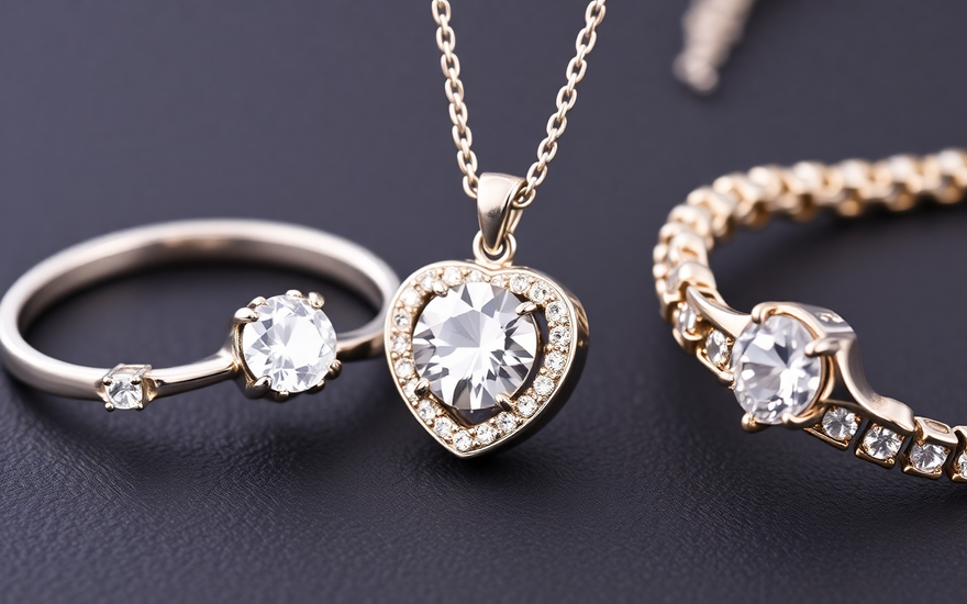 unique birthday gifts ideas | birthday presents for women | thoughtful women gift guide | Unique Birthday Gifts For Women Guide