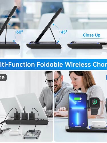 OurBrand Electric Standing Desk Smooth Height | ergonomic adjustable standing desk | smooth height office desk | modern electric office desk