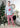 CozyFamily Christmas Pajamas Set Perfect for Family 