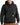 Carhartt Mens Rain Defender Hooded Sweatshirt | Mens water-resistant hooded sweatshirt | Heavyweight Carhartt hoodie | Durable outdoor hooded sweatshirt