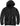 Carhartt Mens Rain Defender Hooded Sweatshirt | Mens water-resistant hooded sweatshirt | Heavyweight Carhartt hoodie | Durable outdoor hooded sweatshirt