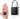 SecureLock Portable Fingerprint Padlock | fingerprint keyless padlock | waterproof rechargeable security lock | SecureLock portable lock