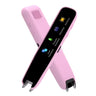 SmartTrans Pen Intelligent Translator Device | Smart portable language translator | Offline translator pen | Translate 123 languages