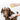 Silicone Pet Bath Massage Gloves for Dogs | Dog and Cat Grooming Gloves | Soft Pet Bath Brush | Safety Massage Gloves for Pets