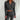 Fashionista Womens Hooded Waist Suit | Womens slim fit hooded suit | Casual hooded long sleeve suit | Stylish comfortable womens outfit