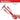 Milwaukee 28 Oz Milled Face Hammer | professional framing hammer | milled face carpentry hammer | Milwaukee 28oz hammer tool