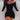 ChicWear Off Shoulder BodyconDress Stylish Slim Fit for Fall