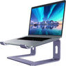 PurpleTech Laptop Stand Ergonomic Design for 10 