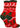 Womens Oooh Yeah Novelty Christmas Socks | festive Christmas socks for women | cozy holiday novelty socks | Womens fun Christmas socks