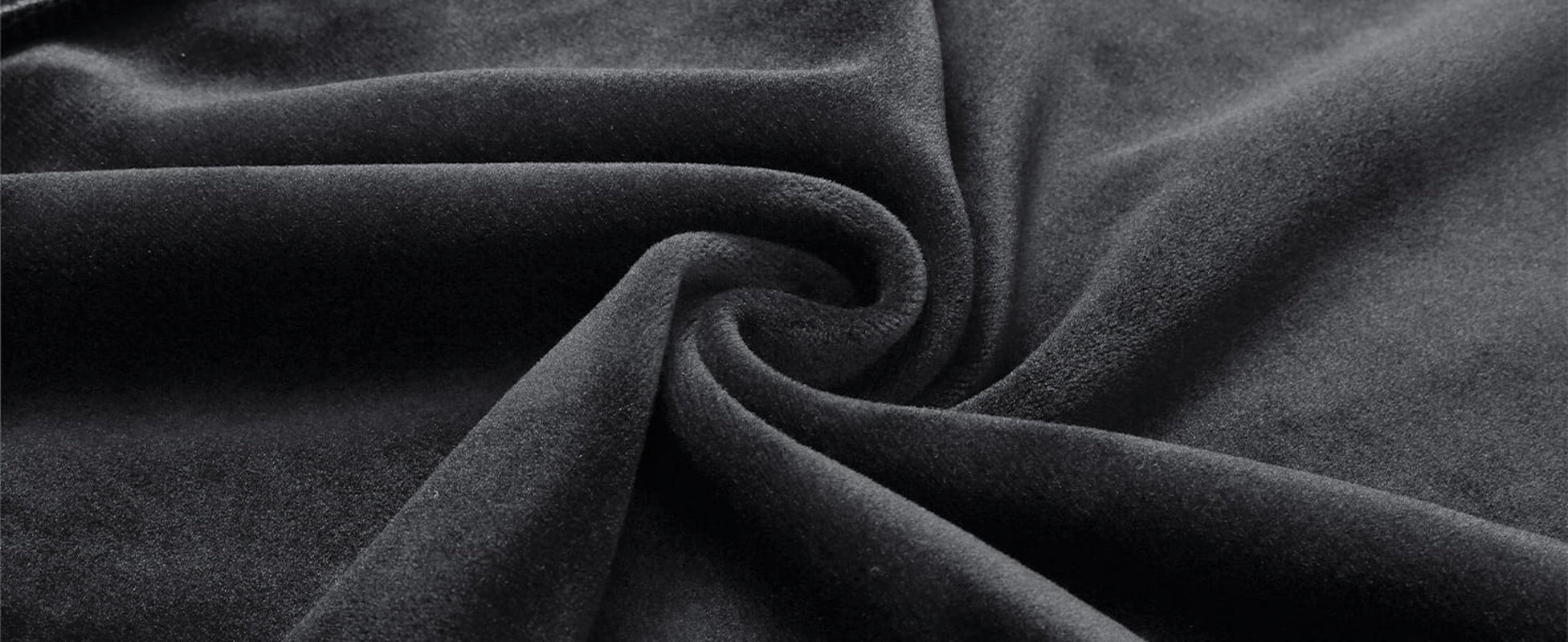 Rrtizan Heated Vest Rapid Warmth 10000mAh | Heated Vest for Winter Warmth | Rrtizan Battery Heated Vest | Rapid Warmth Vest Outdoor