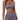 KISSMODA Women's High Waist Running Workout Set