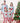 CozyFamily Christmas Pajamas Set Perfect for Family 