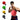 Brand Boxing Speed Ball Enhance Hand Eye Coordination | boxing speed ball trainer for reflex | hand eye coordination boxing ball | speed ball training equipment