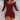 ChicWear Off Shoulder BodyconDress Stylish Slim Fit for Fall