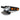 7 Amp Corded 45 Inch Angle Grinder | Powerful Angle Grinder Tool | Corded 45 Inch Grinder | Durable 7 Amp Grinder for Metal