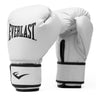 Everlast Core Training Gloves Premium | Everlast Training Gloves for Boxing | Durable Everlast Core Gloves | Premium Synthetic Leather Gloves
