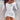 ChicWear Off Shoulder BodyconDress Stylish Slim Fit for Fall