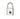 SecureLock Portable Fingerprint Padlock | fingerprint keyless padlock | waterproof rechargeable security lock | SecureLock portable lock
