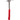 Milwaukee 28 Oz Milled Face Hammer | professional framing hammer | milled face carpentry hammer | Milwaukee 28oz hammer tool