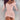 ChicWear Off Shoulder BodyconDress Stylish Slim Fit for Fall