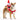 Christmas Dog Costume Funny Santa Claus Outfit | Pet Christmas Costume | Holiday Dog Clothes | Santa Dog OutfitChristmas Dog Costume Funny Santa Claus Outfit | Pet Christmas Costume | Holiday Dog Clothes | Santa Dog Outfit