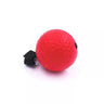 Brand Boxing Speed Ball Enhance Hand Eye Coordination | boxing speed ball trainer for reflex | hand eye coordination boxing ball | speed ball training equipment