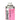 COLORSHOT Farmers Daughter Paint | pink gloss spray paint | premium perfect pink spray | COLORSHOT pink craft paint