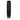 smart voice translator pen wifi edition | multilingual scanning pen | smart wifi translation tool | portable translator pen